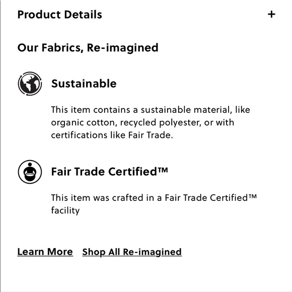 J Crew Toothpick Jeans - Picture 6 of 9